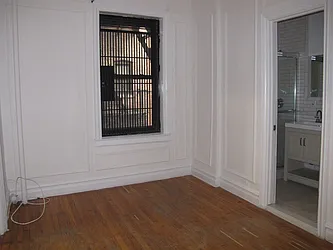 Rented by Monarch Realty Holdings