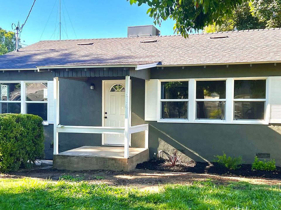 1st image of 614 Coldwell Ave