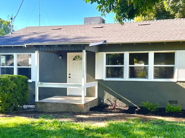 614 Coldwell Ave, Modesto, CA 95354