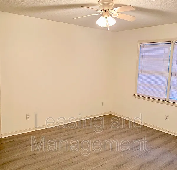 912 Sea Gull Dr #B — Photo 7