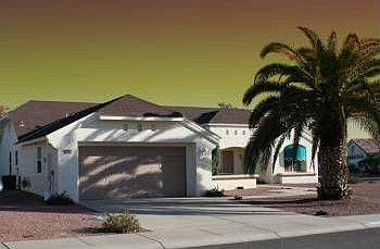 1st image of 21603 N 139th Dr