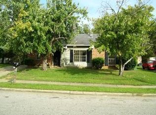 6057 Briarhurst Dr, Montgomery, AL 36116