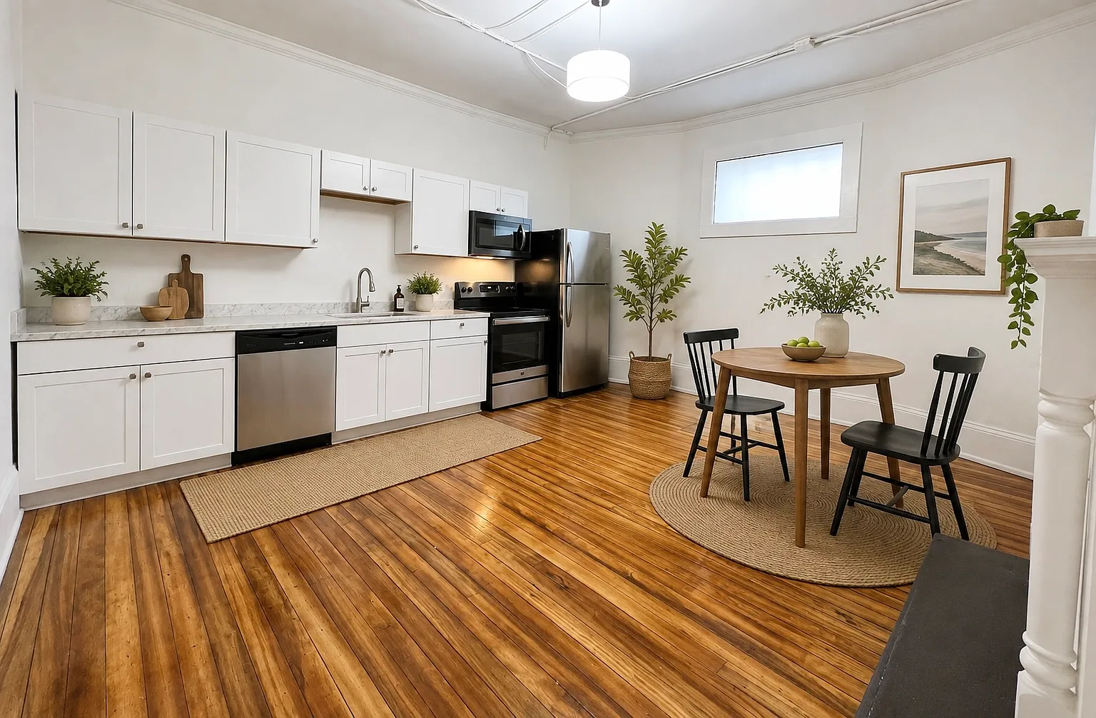 502 S Center St — Photo 1