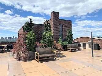 Rented by AmeriMutual Mortgage