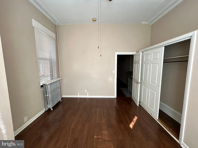 152 N 21st St #2R — Photo 8