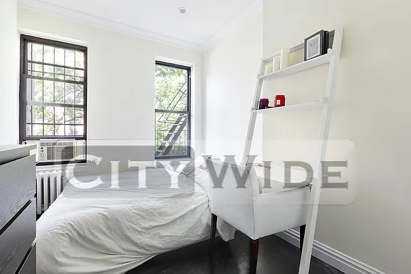 Rented by City Wide Apartments | media 4