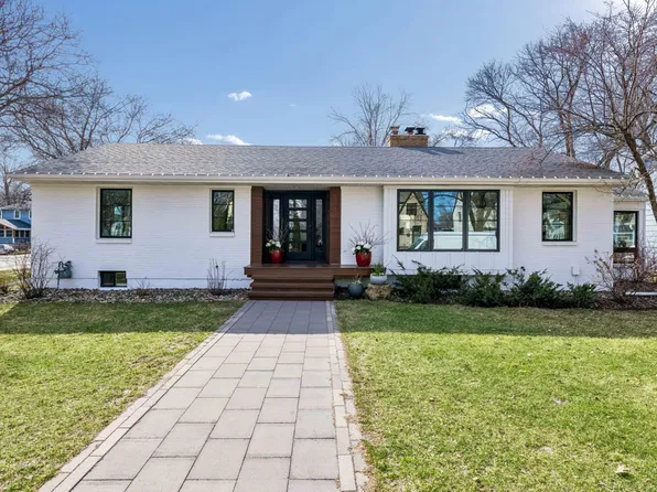 3838 Drew Ave S, Minneapolis, MN 55410