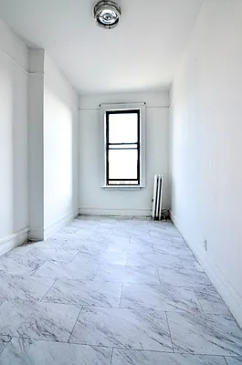 Rented by Living New York | media 5