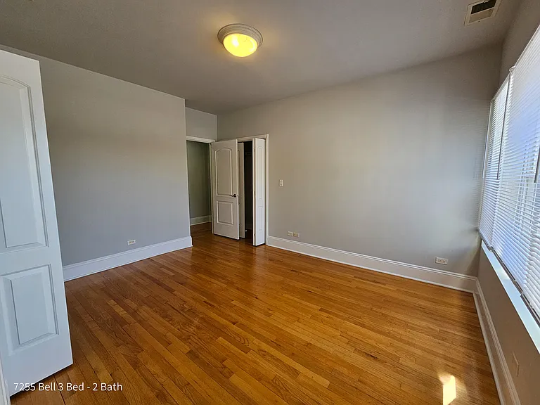 7255-57 N. Bell Ave. — Photo 17