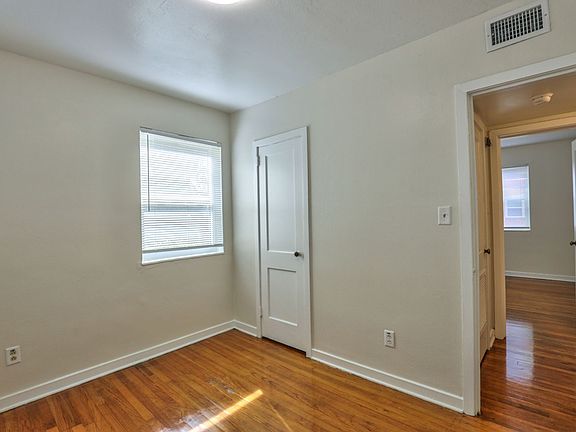 2nd image of 638-648 E Park Ave #22