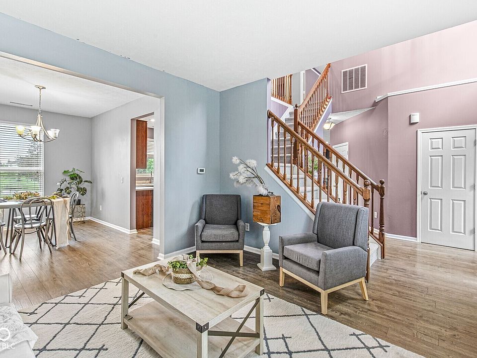 5931 Sandalwood Dr, Carmel, IN 46033 | Zillow