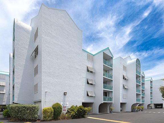 3rd image of 3675 Seaside Dr APT 234