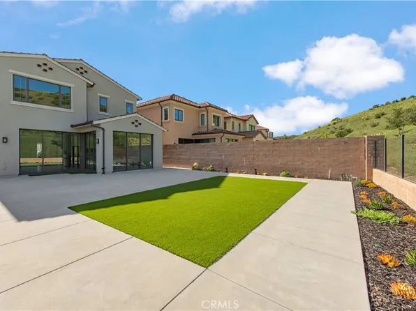 162 Statura, Irvine, CA 92602