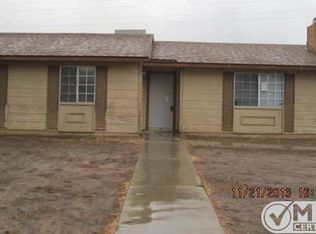 15377 Lindero St, Victorville, CA 92395