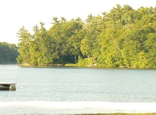 108 Adams Rd, Copake, NY 12516