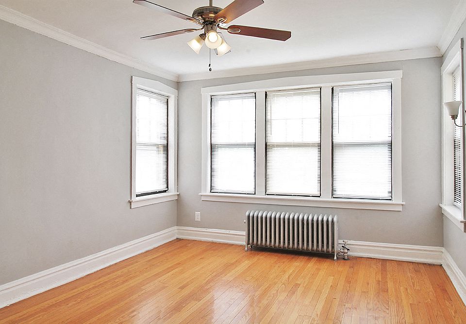 238250 Washington Blvd. and 347357 S. Harvey Ave 238 Washington