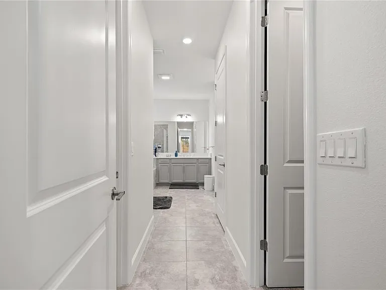 33875 Castaway Loop — Photo 47