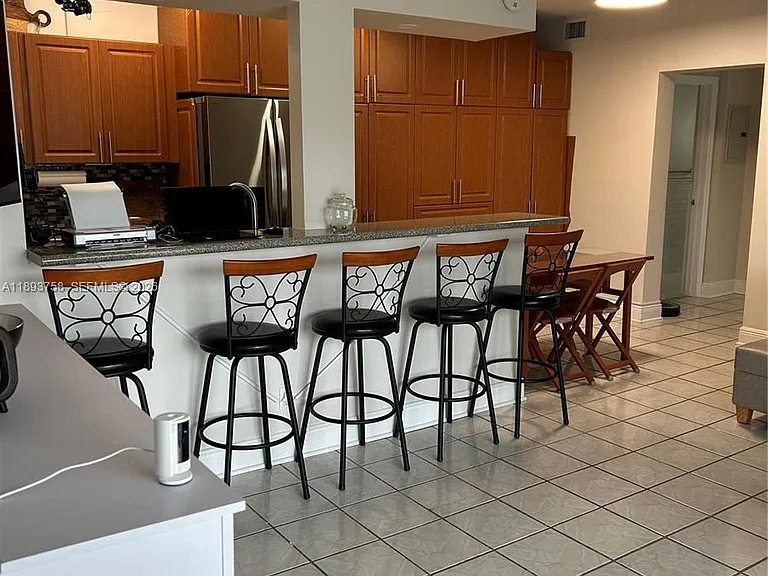2200 S Ocean Dr #N116 — Photo 7