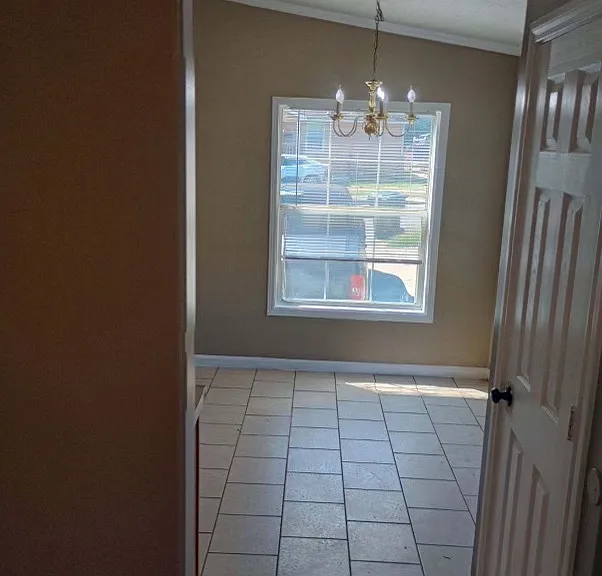 825 W 26th St — Photo 10