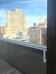 Rented by Manhattan Realty Group