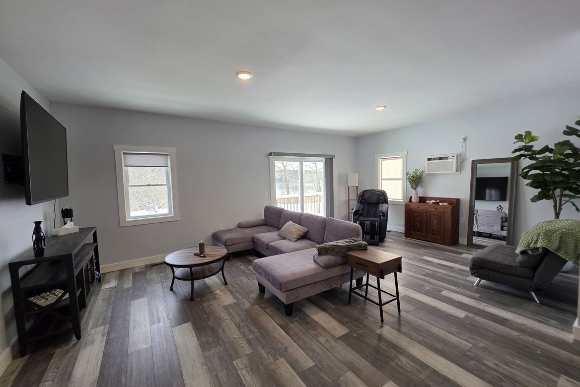 next background image