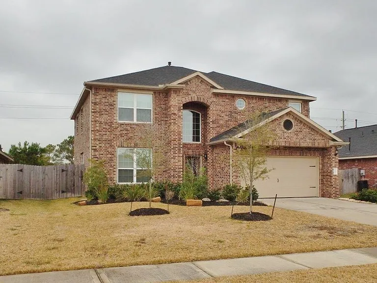 15407 Opera House Row Dr — Photo 3