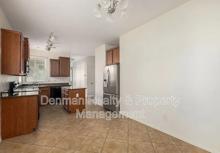 4262 E Carla Vista Dr — Photo 19