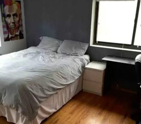 2nd image of 27 7th Ave S APT 3A