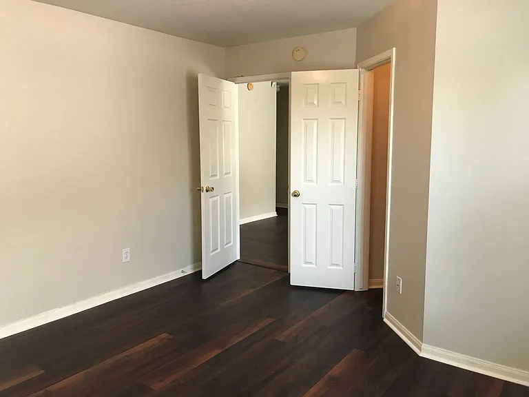 21535 Karpathos Ln — Photo 40