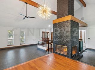 1308 Clubhouse Ct, Mansfield, TX 76063