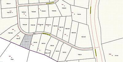 2nd image of 7 Frontier Way