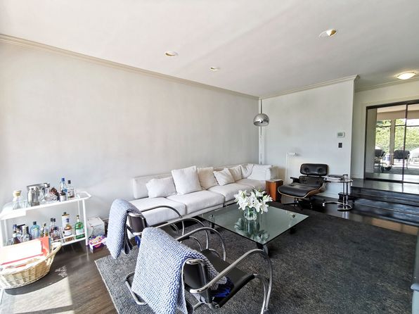 4 bedroom rental in West Vancouver — photo 10