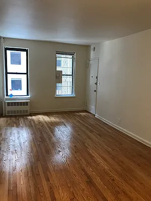 Rented by Compass | media 8