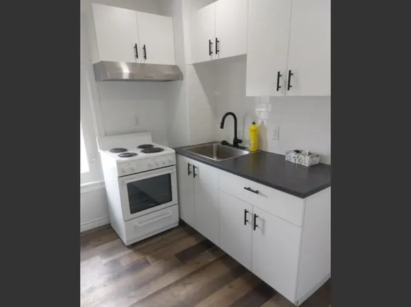 151 Albert St W Unit 3, Sault Ste. Marie, ON P6A 1B5