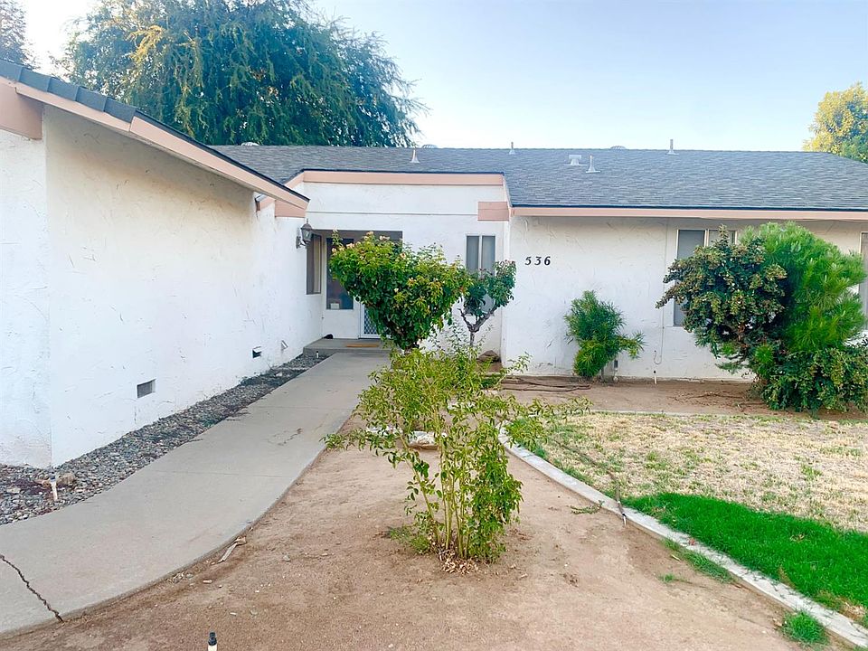 1st image of 5367 E Grant Ave