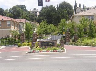 1102 Saint James Way, Rocklin, CA 95765