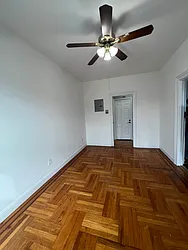 Rented by Paragon Real Estate Corporation