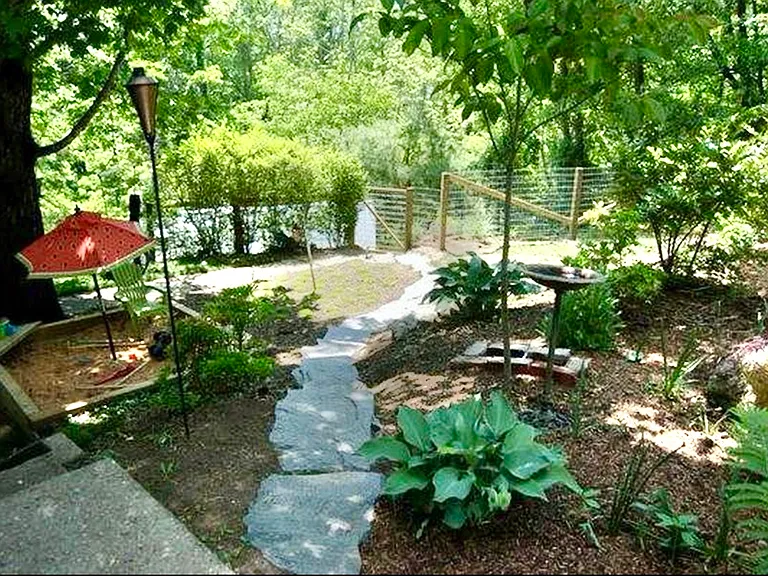 109 Hamburg Mountain Rd — Photo 24