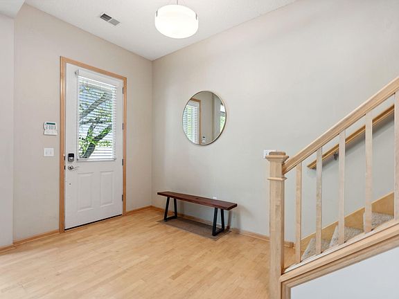 3rd image of 3712 Wooddale Ave S Unit 2