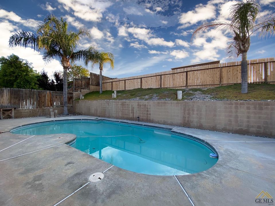 607 Westover Ave, Taft, CA 93268 Zillow