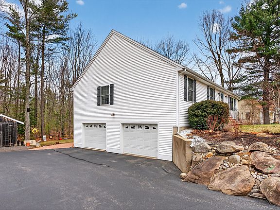 2nd image of 853 Littlefield Road