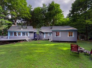169 Pine Ln, Saugerties, NY 12477