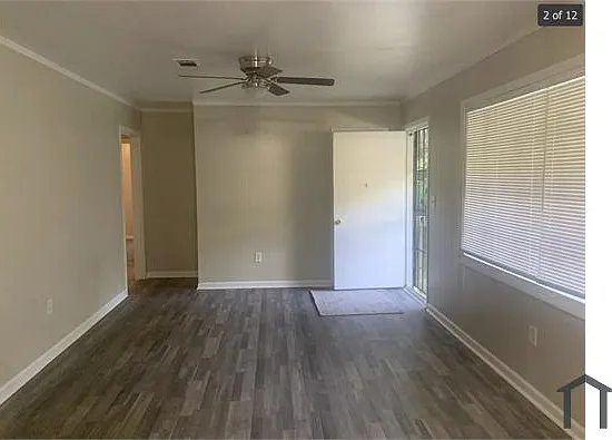 3532 Valley Rd — Photo 11