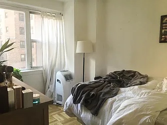 Rented by Anchor Associates