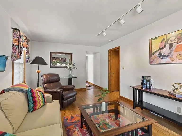 3521 W Ohio Ave — Photo 7