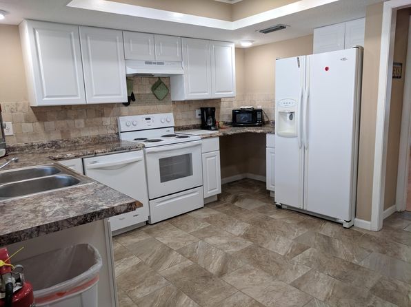 113 Miller Mac Rd Unit B