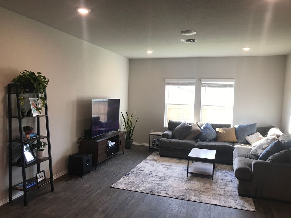 1st image of 6116 Berriweather Dr