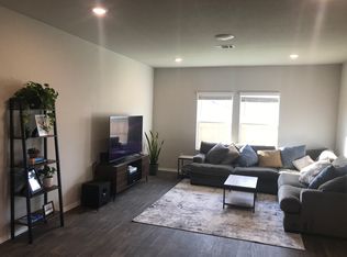 6116 Berriweather Dr, Austin, TX 78724