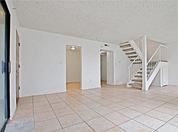 3rd image of 1239 W Rosecrans Ave APT 37