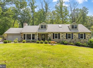 694 Timber Ln, Devon, PA 19333